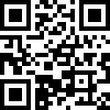 https://khabaronline.ir/x76Ym