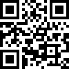 https://khabaronline.ir/xqjrj