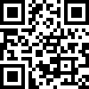 https://khabaronline.ir/xgWxt