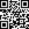 https://khabaronline.ir/xnrLF