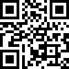 https://khabaronline.ir/xgk9b