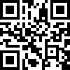 https://khabaronline.ir/xjcGC