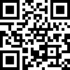 https://khabaronline.ir/xhFwk
