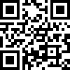 https://khabaronline.ir/xg5BJ