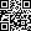 https://khabaronline.ir/xgWq7