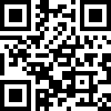 https://khabaronline.ir/x6T5W