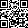 https://khabaronline.ir/xgd5r