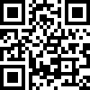 https://khabaronline.ir/xpkhp