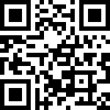 https://khabaronline.ir/x5NF3