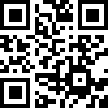https://khabaronline.ir/xgvzt