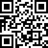 https://khabaronline.ir/x7t58