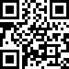 https://khabaronline.ir/xjPRy