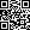 https://khabaronline.ir/xhm39