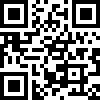 https://khabaronline.ir/x3hV2