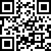 https://khabaronline.ir/x7T4d