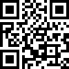 https://khabaronline.ir/xfZy2