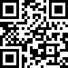 https://khabaronline.ir/x6D3B