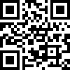 https://khabaronline.ir/xkcCz