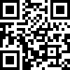 https://khabaronline.ir/x6tms