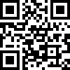 https://khabaronline.ir/xkZB7