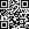 https://khabaronline.ir/x66Bs