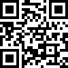https://khabaronline.ir/xmcMM