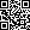 https://khabaronline.ir/x6Kgr