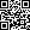 https://khabaronline.ir/x4Lwn