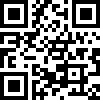 https://khabaronline.ir/xgwZt