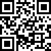 https://khabaronline.ir/x3ChL