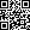 https://khabaronline.ir/xjPpt