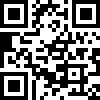 https://khabaronline.ir/x5Tht