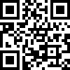 https://khabaronline.ir/xhJYd