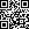 https://khabaronline.ir/xdBpt
