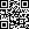 https://khabaronline.ir/xjtg5