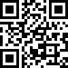 https://khabaronline.ir/x6LZG