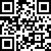 https://khabaronline.ir/xkWKW