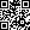 https://khabaronline.ir/xhSSm