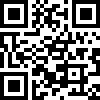 https://khabaronline.ir/x3J6d