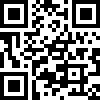 https://khabaronline.ir/x7Tjc