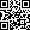 https://khabaronline.ir/xgMPv