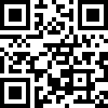 https://khabaronline.ir/xm9PH