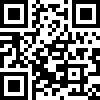 https://khabaronline.ir/x4Wdp