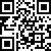 https://khabaronline.ir/xjcFc