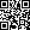 https://khabaronline.ir/xjHZ