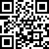 https://khabaronline.ir/xnRW6