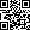 https://khabaronline.ir/x8s8G