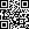 https://khabaronline.ir/xfQvK