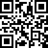 https://khabaronline.ir/xmk4M