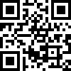 https://khabaronline.ir/xj9XH